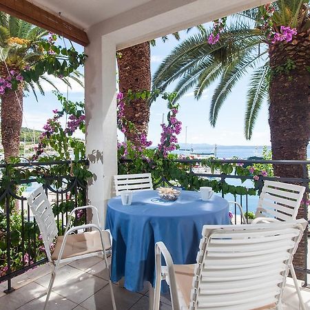 Villa Helena พอดโกรา ห้อง รูปภาพ